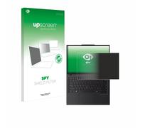 upscreen Filtre de Confidentialité pour Lenovo ThinkPad P14s Gen 6 14"