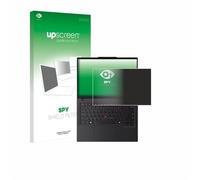 upscreen Filtre de Confidentialité pour Lenovo ThinkPad P14s Gen 6 14.5"