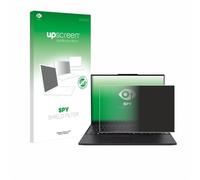 upscreen Filtre de Confidentialité pour Lenovo ThinkPad P16s Gen 4