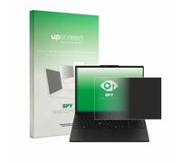 upscreen Filtre de Confidentialité pour Lenovo ThinkPad P16s Gen 5 Protection