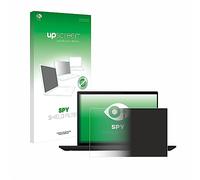 upscreen Filtre de Confidentialité pour Lenovo ThinkPad T14 Gen 4 Film Protection Ecran Anti-Espion, Privacy Filter Anti-Regard, Anti-Reflet