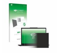 upscreen Filtre de Confidentialité pour Lenovo ThinkPad T14 Gen 5 Film Protection Ecran Anti-Espion, Privacy Filter Anti-Regard, Anti-Reflet
