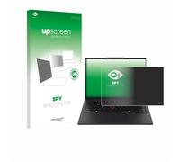 upscreen Filtre de Confidentialité pour Lenovo ThinkPad T14 Gen 6