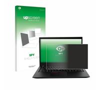 upscreen Filtre de Confidentialité pour Lenovo ThinkPad T14s Gen 1