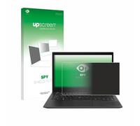 upscreen Filtre de Confidentialité pour Lenovo ThinkPad T14s Gen 2 Film Protection Ecran Anti-Espion, Privacy Filter Anti-Regard, Anti-Reflet