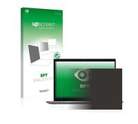 upscreen Filtre de Confidentialité pour Lenovo ThinkPad T14s Gen 3