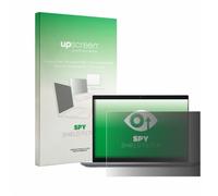 upscreen Filtre de Confidentialité pour Lenovo ThinkPad T14s Gen 3 | Anti-Spy Protection d'écran Made in Germany Anti-Espion Privacy Filter Anti-Regard Mat