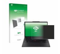 upscreen Filtre de Confidentialité pour Lenovo ThinkPad T14s Gen 5