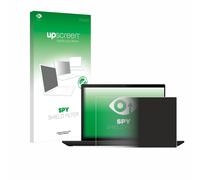 upscreen Filtre de Confidentialité pour Lenovo ThinkPad T16 Gen 2 Protection