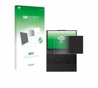 upscreen Filtre de Confidentialité pour Lenovo ThinkPad T16 Gen 4