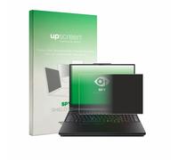 upscreen Filtre de Confidentialité pour Lenovo ThinkPad T16g Gen 3 16"