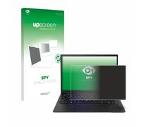 upscreen Filtre de Confidentialité pour Lenovo ThinkPad X1 Carbon 14" Gen 11 Protection Ecran Anti-Espion, Privacy Filter Anti-Regard