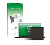 upscreen Filtre de Confidentialité pour Lenovo ThinkPad X1 Carbon