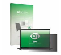 upscreen Filtre de Confidentialité pour Lenovo ThinkPad X1 Carbon | (9ème Gen.) Anti-Spy Protection d'écran Made in Germany Anti-Espion Privacy Filter Anti-Regard Mat