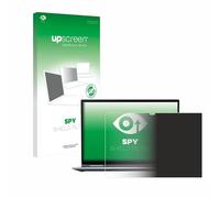 upscreen Filtre de Confidentialité pour Lenovo ThinkPad X1 Yoga