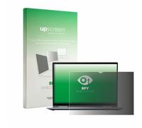 upscreen Filtre de Confidentialité pour Lenovo ThinkPad X1 Yoga (6ème Gen.)