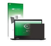 upscreen Filtre de Confidentialité pour Lenovo ThinkPad X13 Gen 1