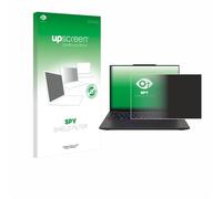 upscreen Filtre de Confidentialité pour Lenovo ThinkPad X13 Gen 6 Film Protection Ecran Anti-Espion, Privacy Filter Anti-Regard, Anti-Reflet