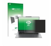 upscreen Filtre de Confidentialité pour Lenovo ThinkPad X9 14 G1 Film Protection Ecran Anti-Espion, Privacy Filter Anti-Regard, Anti-Reflet