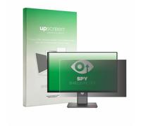 upscreen Filtre de Confidentialité pour Lenovo ThinkVision P27QD-40 27"