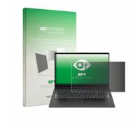 upscreen Filtre de Confidentialité pour Lenovo V15 7915