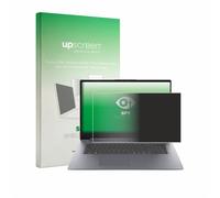upscreen Filtre de Confidentialité pour Lenovo V17 G7