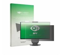 upscreen Filtre de Confidentialité pour Lenovo Yoga AIO i Gen 11 27IPH11