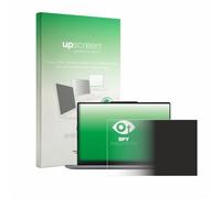 upscreen Filtre de Confidentialité pour Lenovo Yoga Pro 7a Gen 11 15"