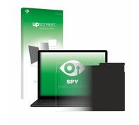 upscreen Filtre de Confidentialité pour Microsoft Surface Book 3 13.5"