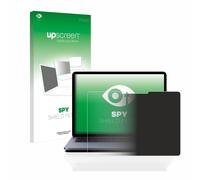 upscreen Filtre de Confidentialité pour Microsoft Surface Laptop Studio