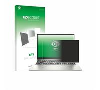 upscreen Filtre de Confidentialité pour MSI Prestige A16 AI+ Film Protection Ecran Anti-Espion, Privacy Filter Anti-Regard, Anti-Reflet