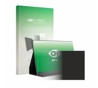 upscreen Filtre de Confidentialité pour Yodoit PTM14 14" Protection Ecran