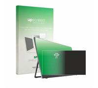 upscreen Filtre de Confidentialité pour Yodoit PTM18 18.5"