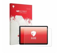 upscreen Protecteur d´Écran en Verre Trempé pour Acer Iconia V11-22M - Glass-Plastique 9H Dureté