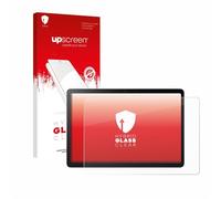 upscreen Protecteur d´Écran en Verre Trempé pour Acer Iconia V11 - Glass-Plastique 9H Dureté
