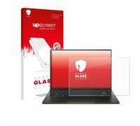 upscreen Protecteur d´Écran en Verre Trempé pour Acer Swift Edge 16 SFE16-42 - Glass-Plastique 9H Dureté