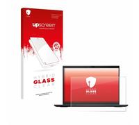 upscreen Protecteur d´Écran en Verre Trempé pour ASUS ExpertBook B3 B3404 - Glass-Plastique 9H Dureté