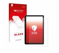 upscreen Protecteur d´Écran en Verre Trempé pour Blackview Tab 20 WiFi - Glass-Plastique 9H Dureté
