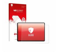 upscreen Protecteur d´Écran en Verre Trempé pour Huawei MatePad 11.5" S 2026 - Glass-Plastique 9H Dureté