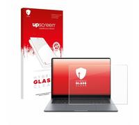 upscreen Protecteur d´Écran en Verre Trempé pour Samsung Galaxy Book6 Ultra 16" - Glass-Plastique 9H Dureté