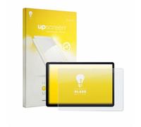 upscreen Protecteur d´Écran Mat en Verre pour Acer Iconia V11-22M - Film de Protection 9H Anti-Reflet