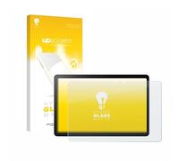upscreen Protecteur d´Écran Mat en Verre pour Acer Iconia V11 - Film de Protection 9H Anti-Reflet