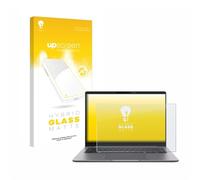 upscreen Protecteur d´Écran Mat en Verre pour ASUS ExpertBook P5 G2 - Film de Protection 9H Anti-Reflet