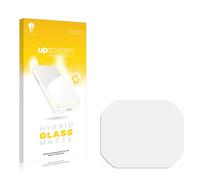 upscreen Protecteur d´Écran Mat en Verre pour Casio G-Lide GLX-S5600-7 - Film de Protection 9H Anti-Reflet