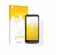 upscreen Protecteur d´Écran Mat en Verre pour Crosscall Core M6 - Film de Protection 9H Anti-Reflet