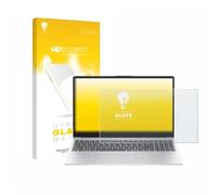 upscreen Protecteur d´Écran Mat en Verre pour HP OmniBook 3 14" - Film de Protection 9H Anti-Reflet