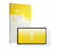 upscreen Protecteur d´Écran Mat en Verre pour Jumper 23 15.4" - Film de Protection 9H Anti-Reflet