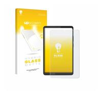 upscreen Protecteur d´Écran Mat en Verre pour Lenovo Tab K9 - Film de Protection 9H Anti-Reflet