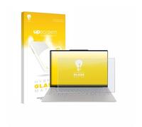 upscreen Protecteur d´Écran Mat en Verre pour Lenovo Yoga Slim 7i Ultra Gen 11 Aura Edition 14" - Film de Protection 9H Anti-Reflet