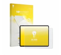 upscreen Protecteur d´Écran Mat en Verre pour OnePlus Pad 3 Pro - Film de Protection 9H Anti-Reflet